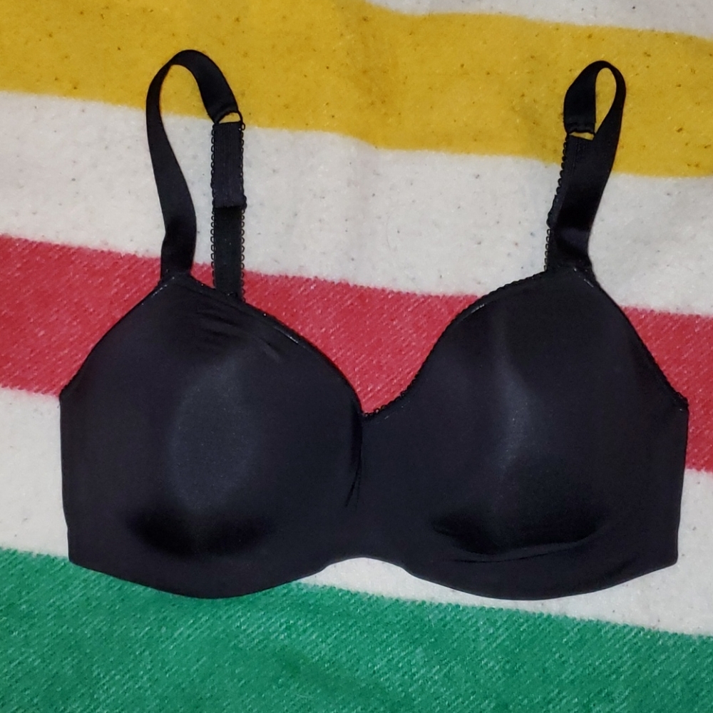 Volage 36DD Bra